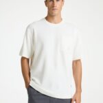 volwassenen CHASIN' T-Shirts Boaz