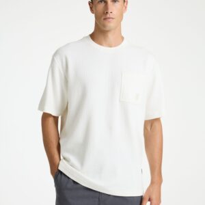 volwassenen CHASIN' T-Shirts Boaz