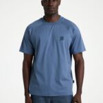 volwassenen CHASIN' T-Shirts Tyron PRO