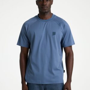 volwassenen CHASIN' T-Shirts Tyron PRO