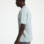 volwassenen CHASIN' T-Shirts Torin