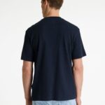 volwassenen CHASIN' T-Shirts Novo