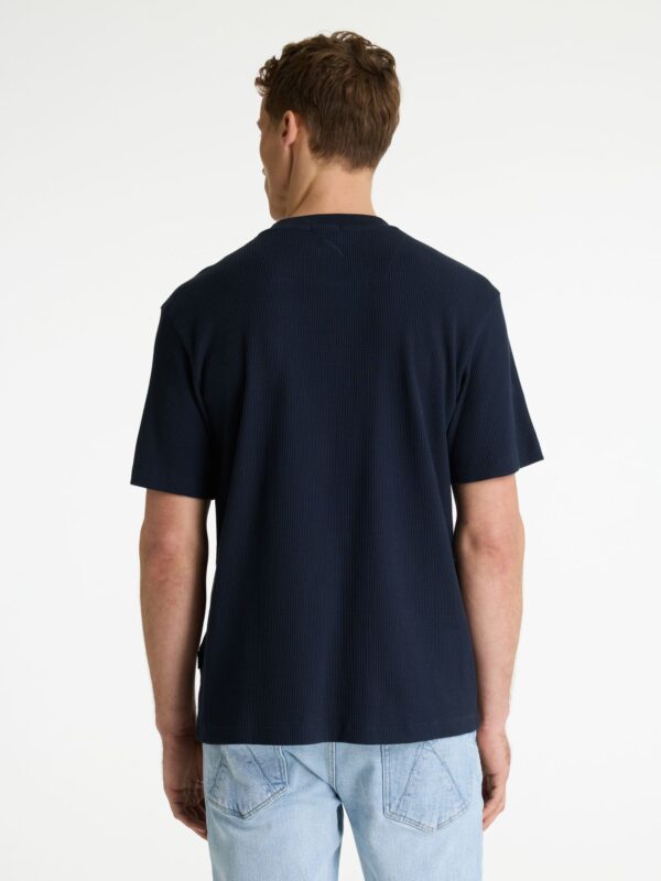 volwassenen CHASIN' T-Shirts Novo