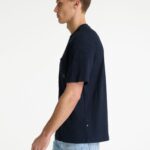 volwassenen CHASIN' T-Shirts Novo