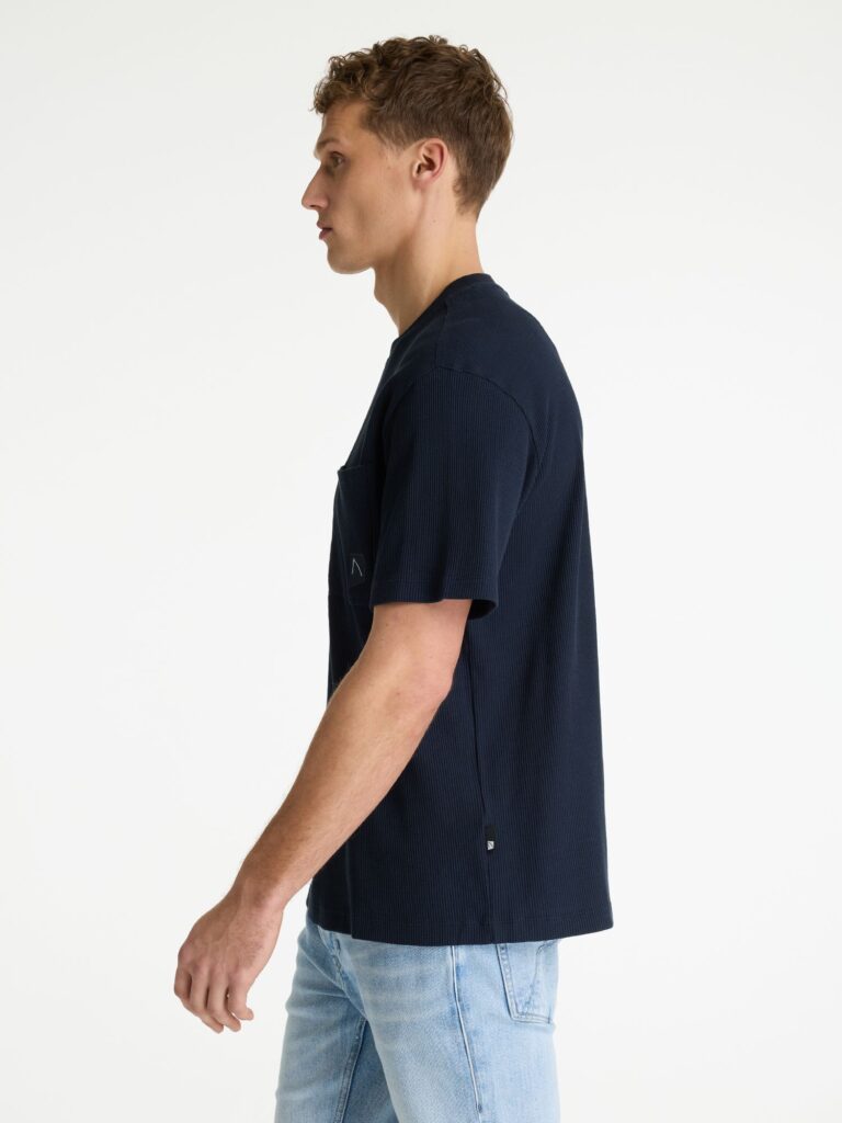 volwassenen CHASIN' T-Shirts Novo