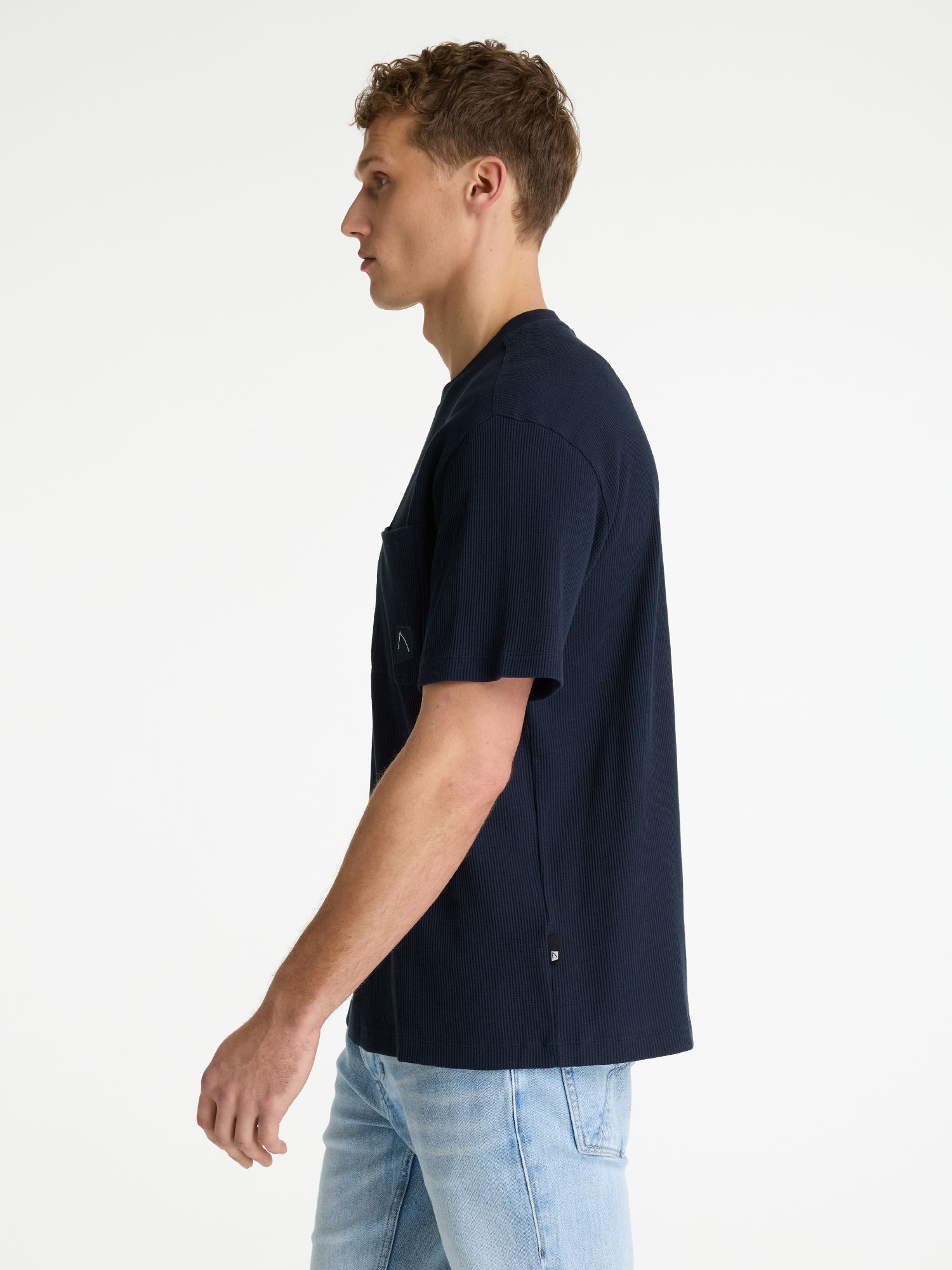 volwassenen CHASIN' T-Shirts Novo