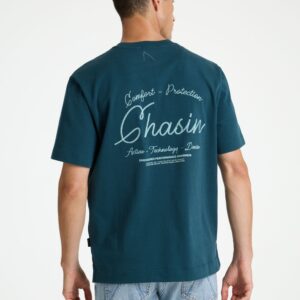 volwassenen CHASIN' T-Shirts Xeron