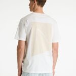 volwassenen CHASIN' T-Shirts Motan