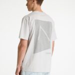 volwassenen CHASIN' T-Shirts Motan