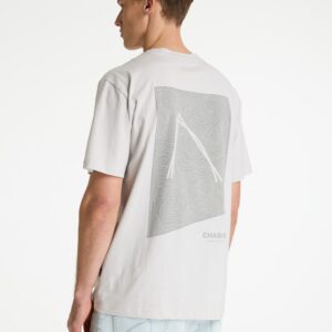 volwassenen CHASIN' T-Shirts Motan