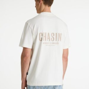 volwassenen CHASIN' T-Shirts Mayor Tee