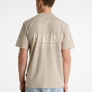 volwassenen CHASIN' T-Shirts Mayor Tee