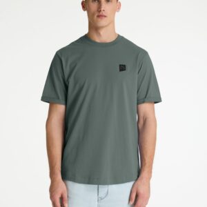volwassenen CHASIN' T-Shirts Bro