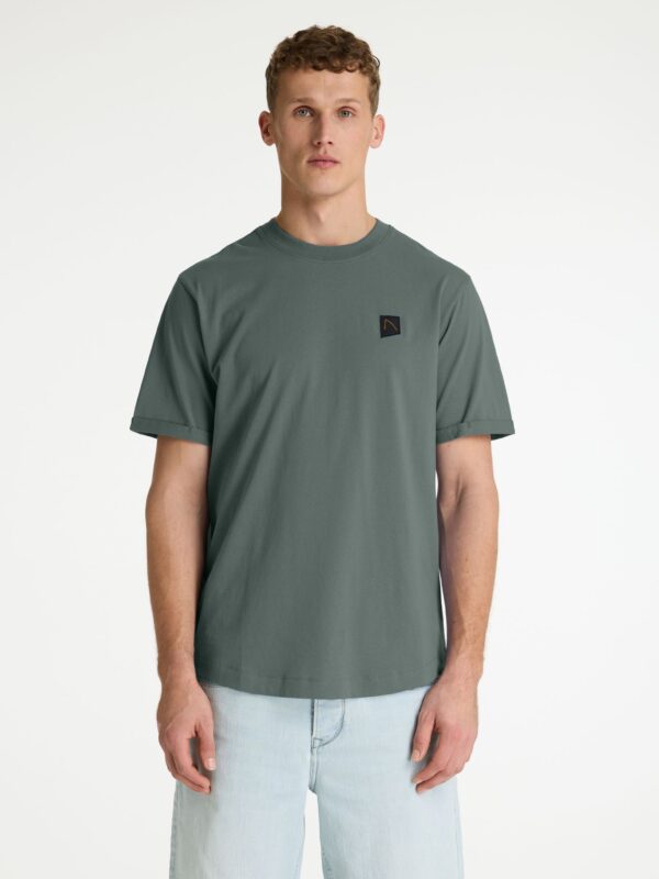 volwassenen CHASIN' T-Shirts Bro