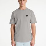 volwassenen CHASIN' T-Shirts Bro