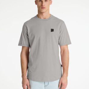 volwassenen CHASIN' T-Shirts Bro