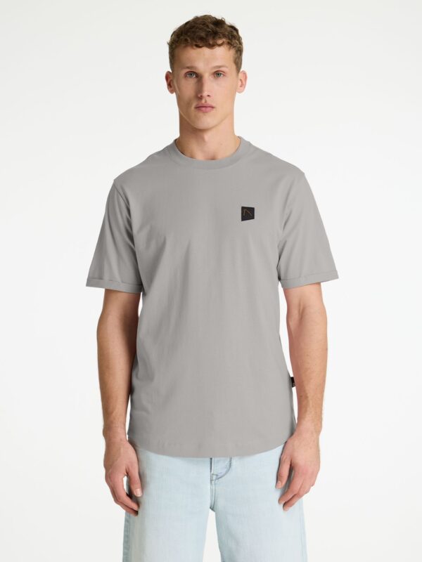 volwassenen CHASIN' T-Shirts Bro