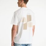 volwassenen CHASIN' T-Shirts Kore