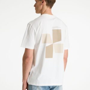 volwassenen CHASIN' T-Shirts Kore