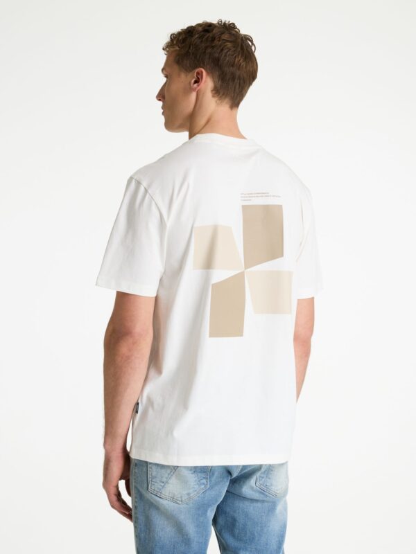 volwassenen CHASIN' T-Shirts Kore