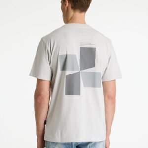 volwassenen CHASIN' T-Shirts Kore