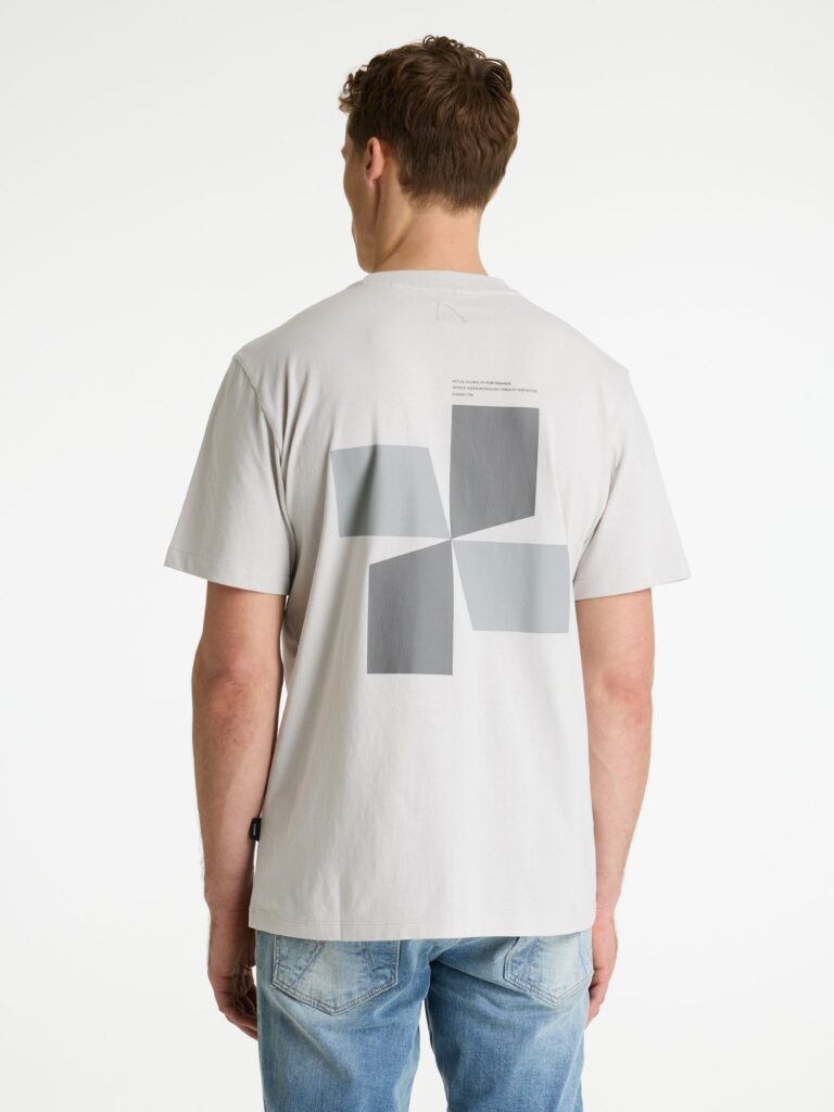 volwassenen CHASIN' T-Shirts Kore