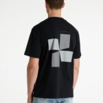 volwassenen CHASIN' T-Shirts Kore