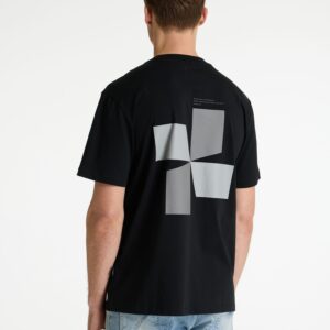 volwassenen CHASIN' T-Shirts Kore