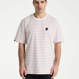 volwassenen CHASIN' T-Shirts Shore