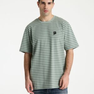 volwassenen CHASIN' T-Shirts Shore