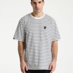 volwassenen CHASIN' T-Shirts Shore