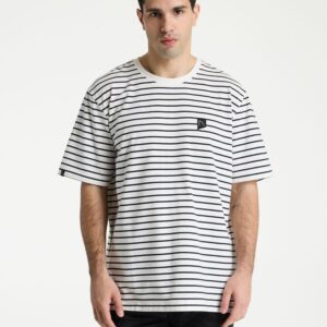 volwassenen CHASIN' T-Shirts Shore