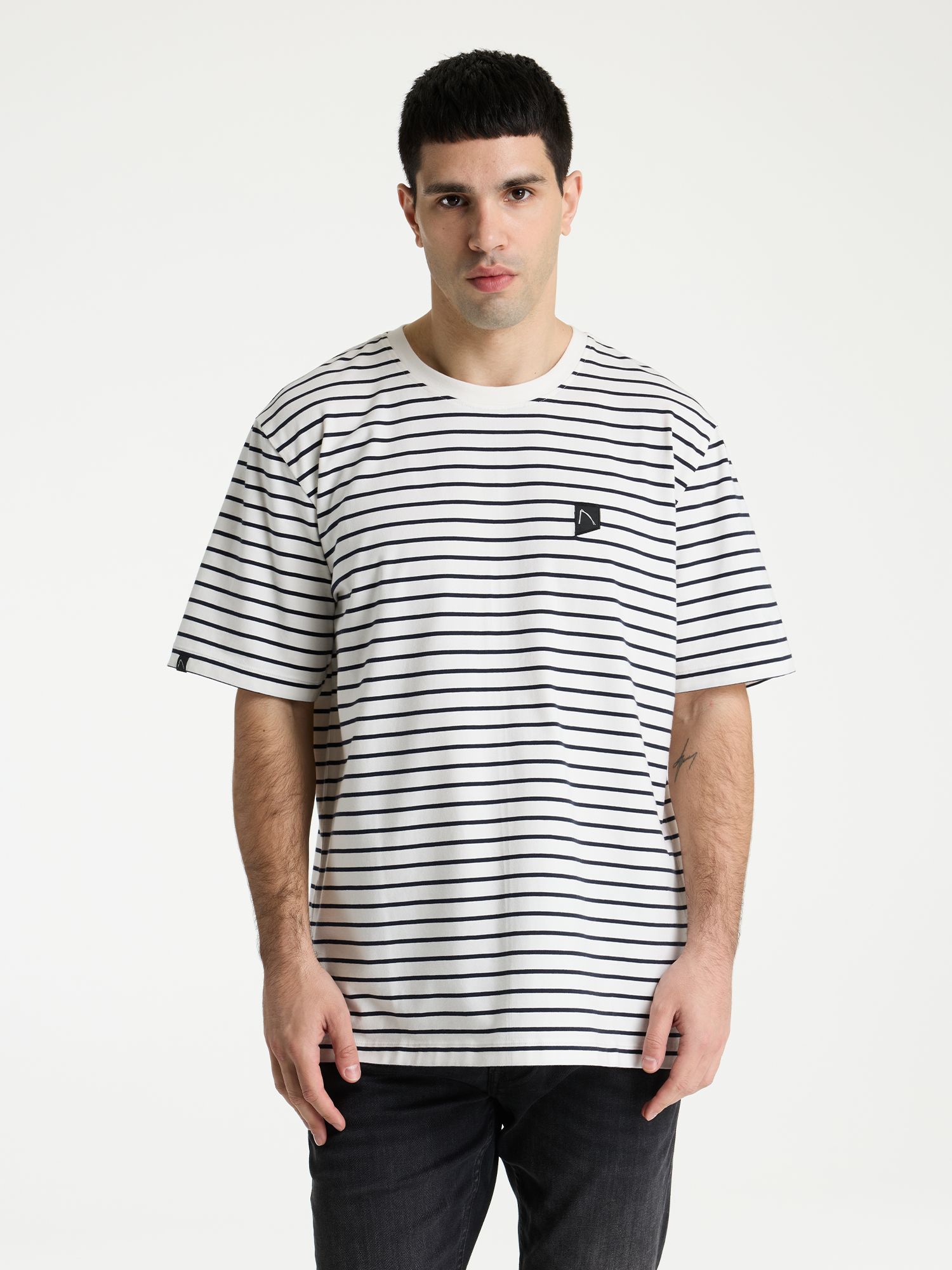 volwassenen CHASIN' T-Shirts Shore