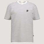 volwassenen CHASIN' T-Shirts Shore