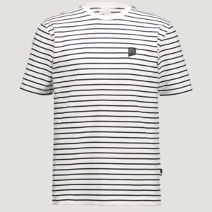 volwassenen CHASIN' T-Shirts Shore