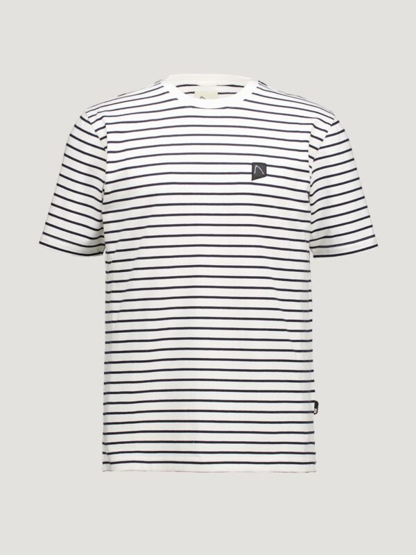 volwassenen CHASIN' T-Shirts Shore