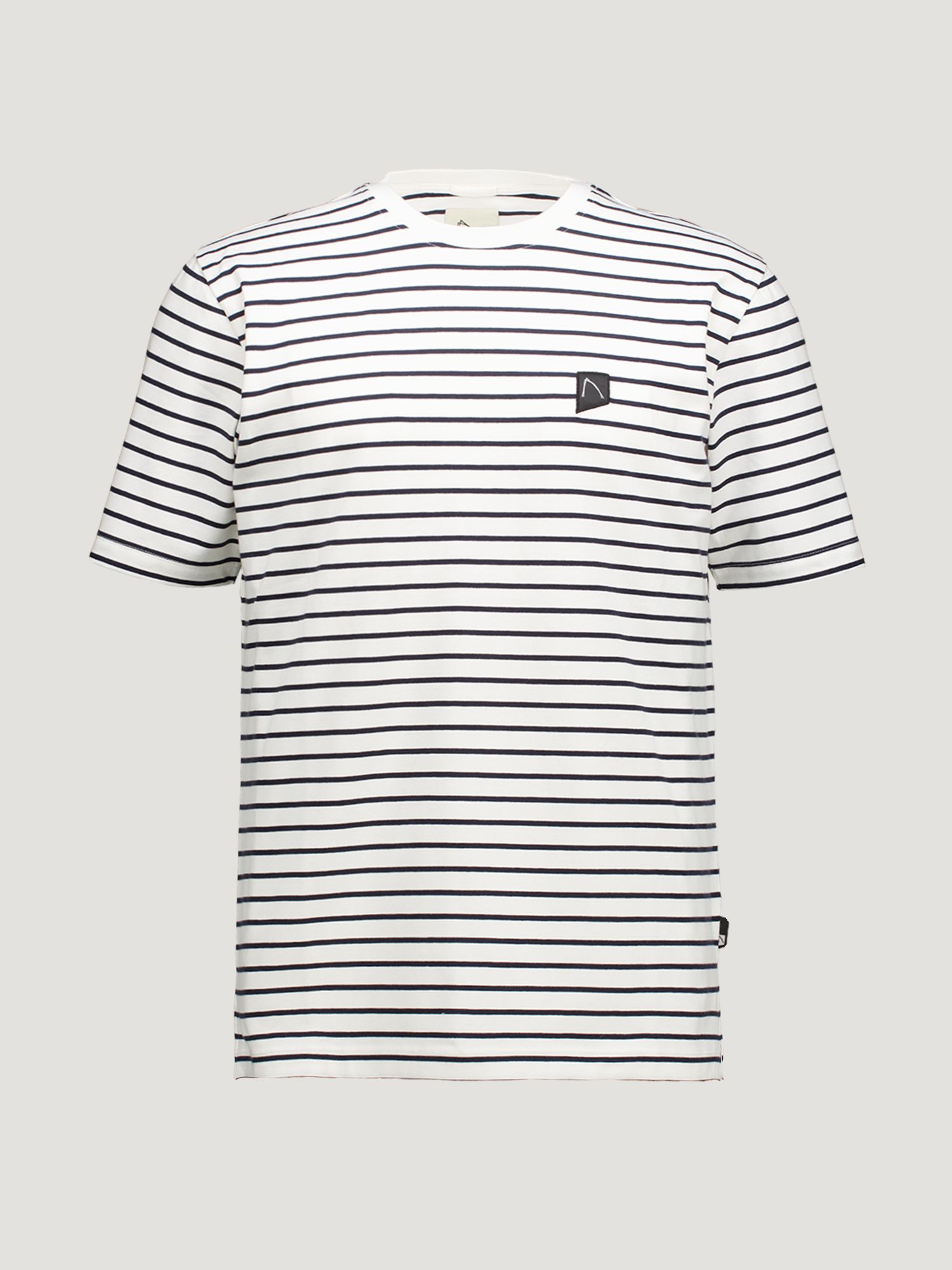 volwassenen CHASIN' T-Shirts Shore