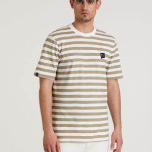 volwassenen CHASIN' T-Shirts Beck