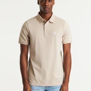 volwassenen CHASIN' T-Shirts Nael