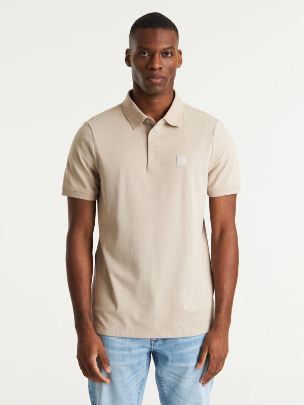 volwassenen CHASIN' T-Shirts Nael