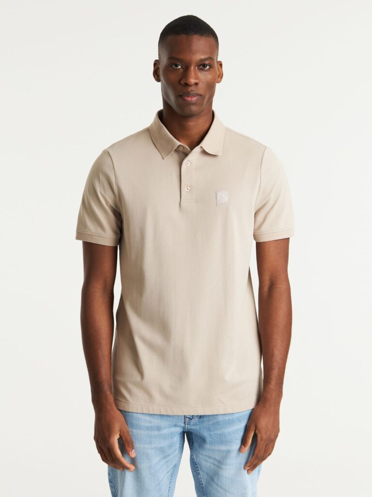 volwassenen CHASIN' T-Shirts Nael