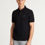 volwassenen CHASIN' T-Shirts Archpolo