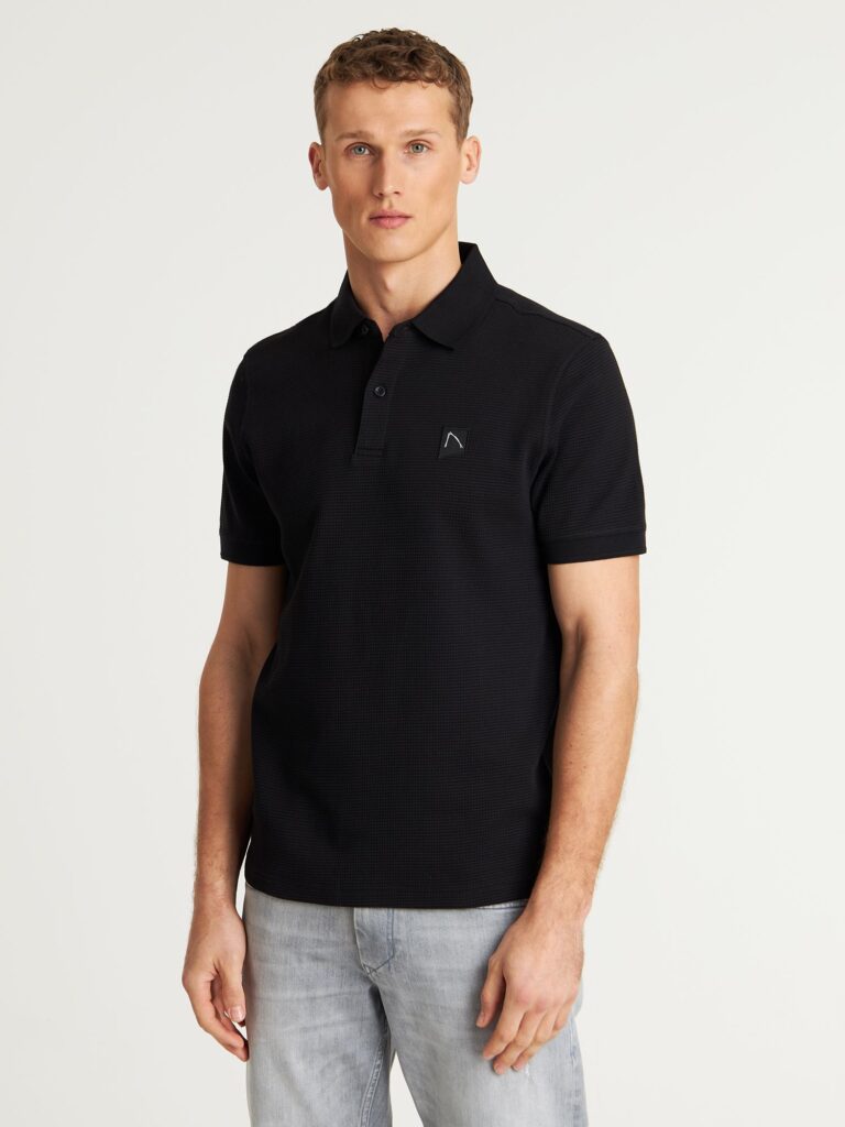 volwassenen CHASIN' T-Shirts Archpolo