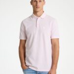 volwassenen CHASIN' T-Shirts Nael