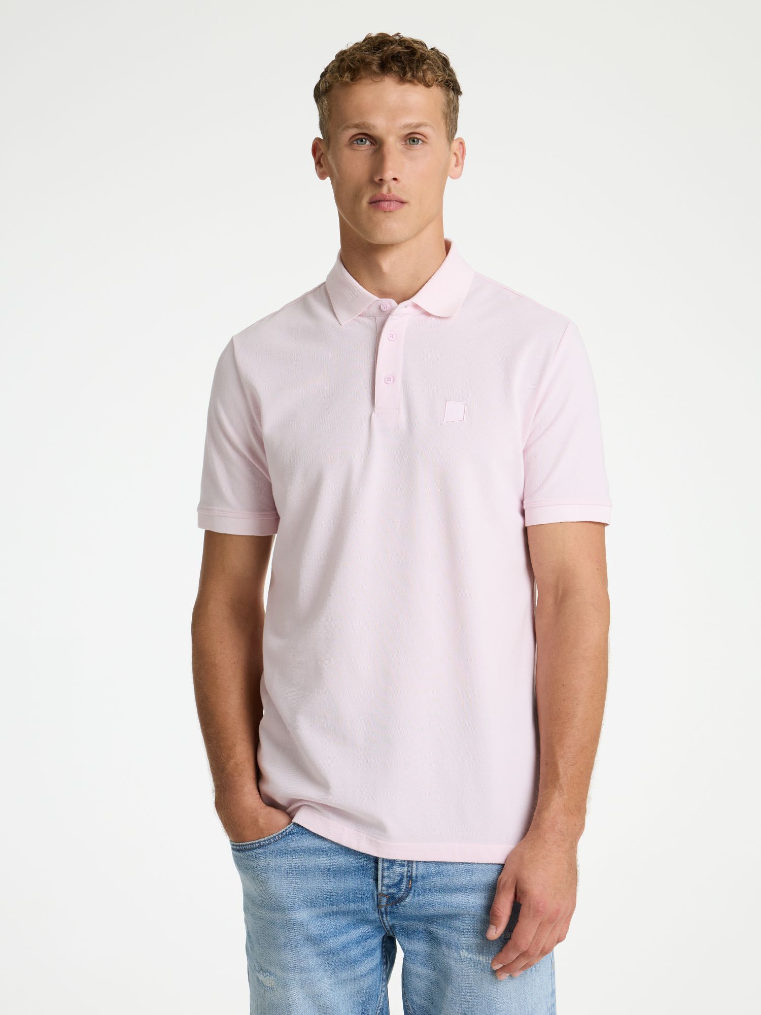 volwassenen CHASIN' T-Shirts Nael