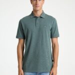 volwassenen CHASIN' T-Shirts Nael