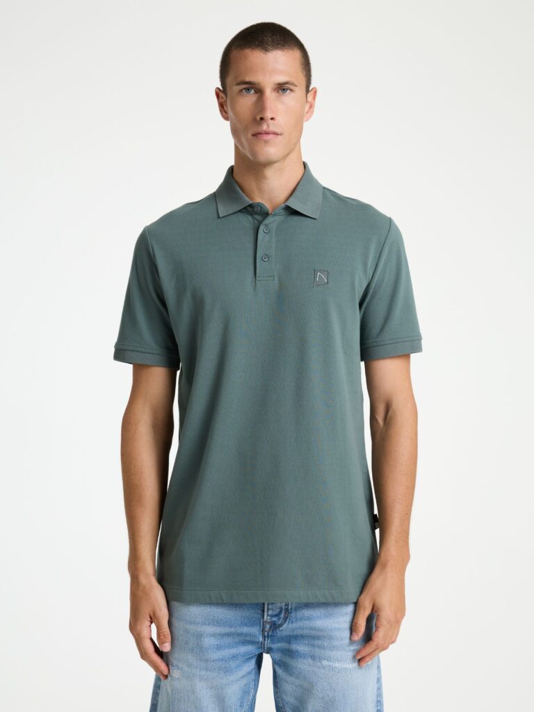 volwassenen CHASIN' T-Shirts Nael