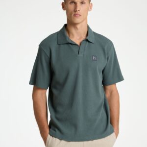 volwassenen CHASIN' T-Shirts Arlo