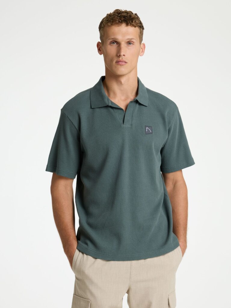 volwassenen CHASIN' T-Shirts Arlo