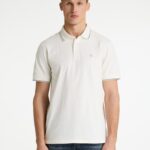 volwassenen CHASIN' T-Shirts Jay Polo